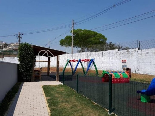 Casa de Condomínio, 3 quartos - Foto 41
