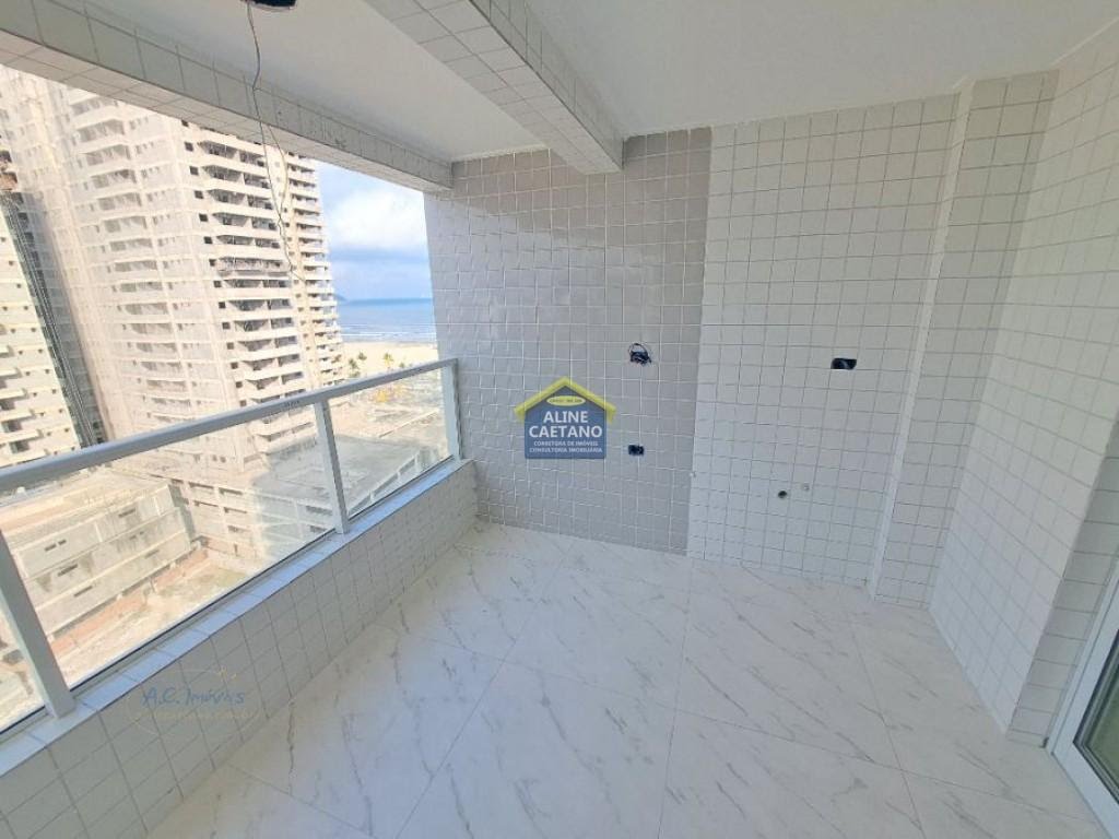 Apartamento à venda com 2 quartos, 1 suíte, 2 vagas e 82m² no Aviação, Praia Grande (SP) — foto 26 de 30