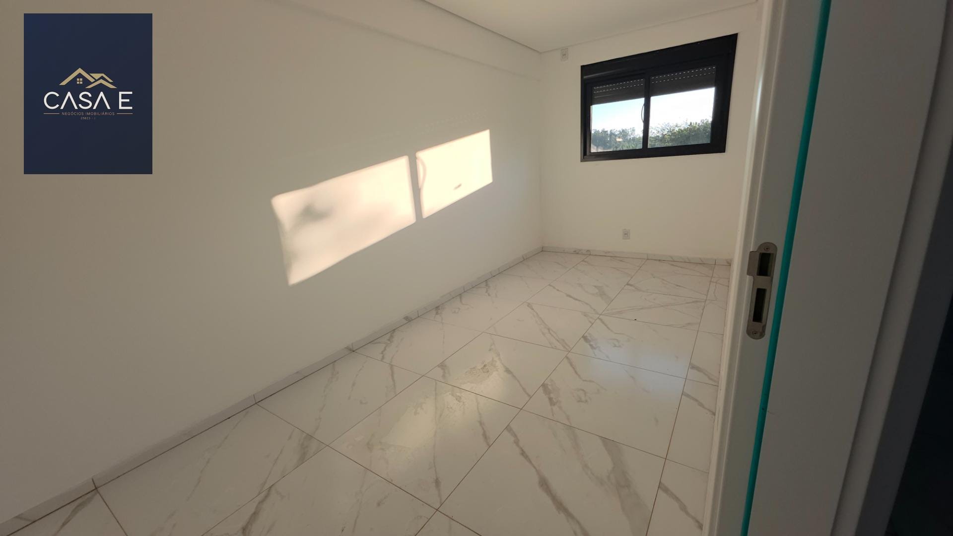 Apartamento à venda com 2 quartos, 1 banheiro, 1 vaga e 54m² no Pindorama, Ijuí (RS) — foto 4 de 30