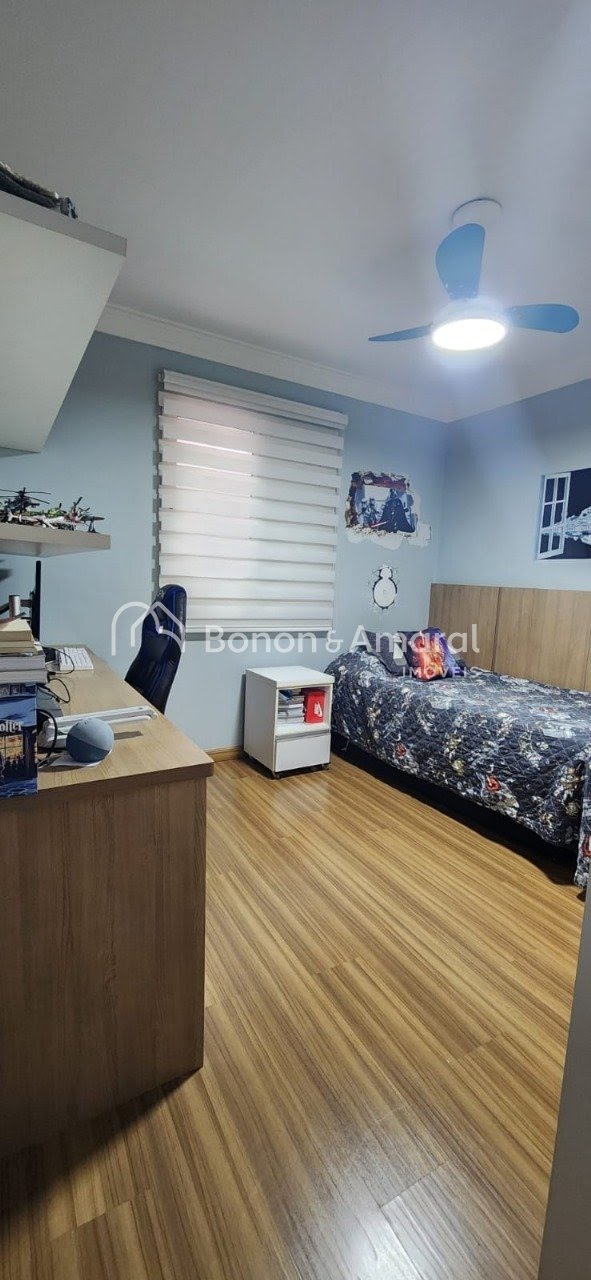 Apartamento, 4 quartos, 110 m² - Foto 12