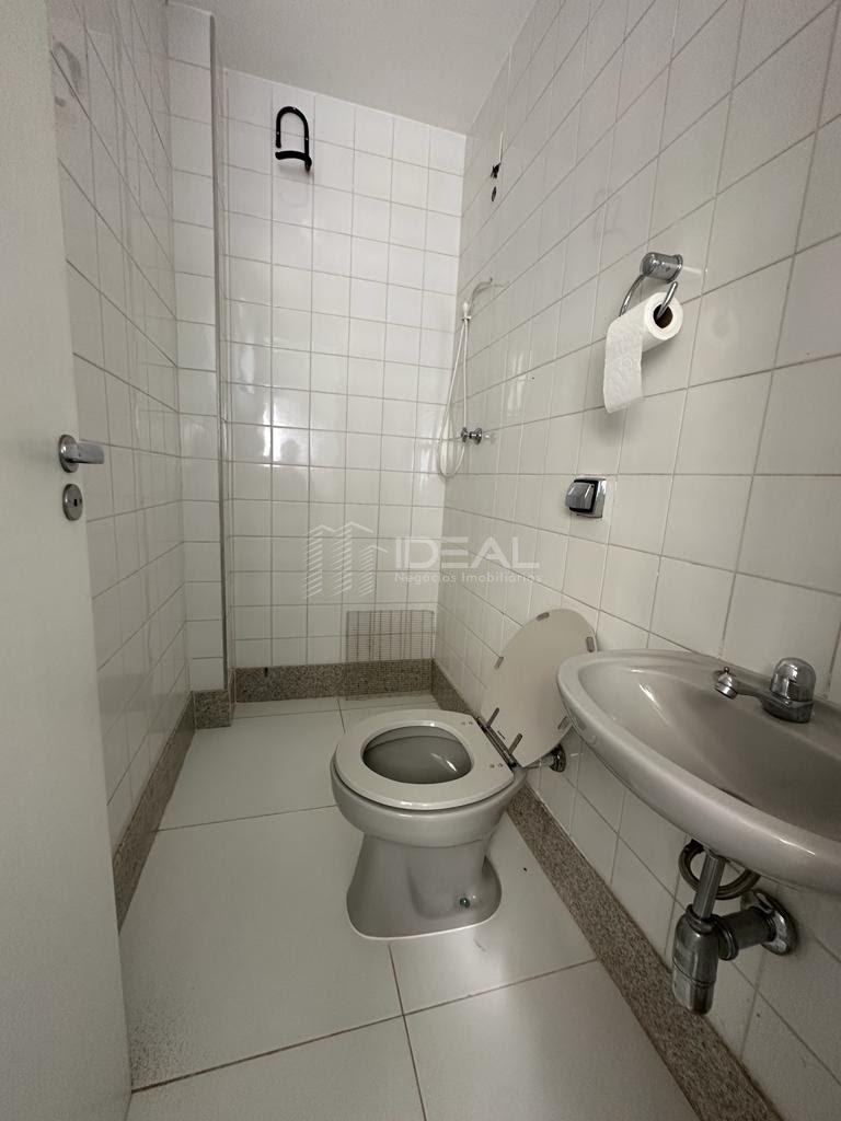 Apartamento à venda com 2 quartos, 1 suíte, 1 vaga e 105m² no Parque Joao Maria, Campos dos Goytacazes (RJ) — foto 11 de 27