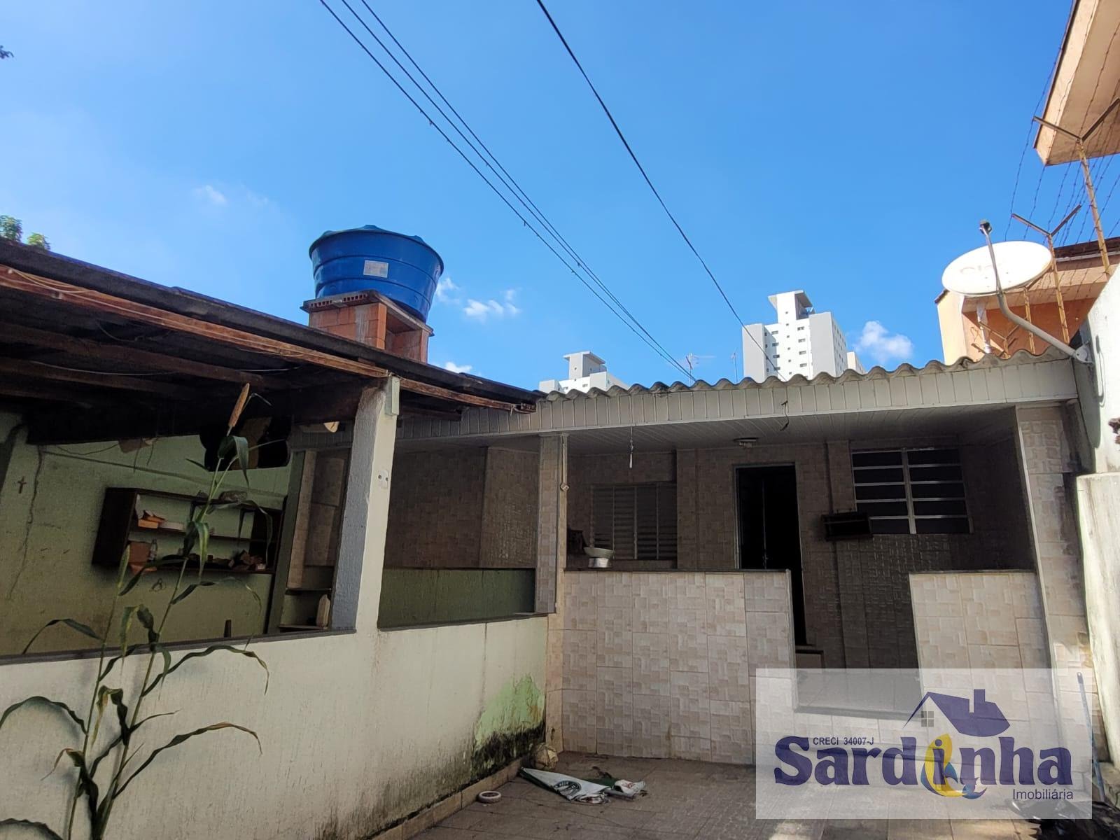 Apartamento à venda com 1 quarto, 1 banheiro, 2 vagas e 147m² no Piqueri, São Paulo (SP) — foto 3 de 8