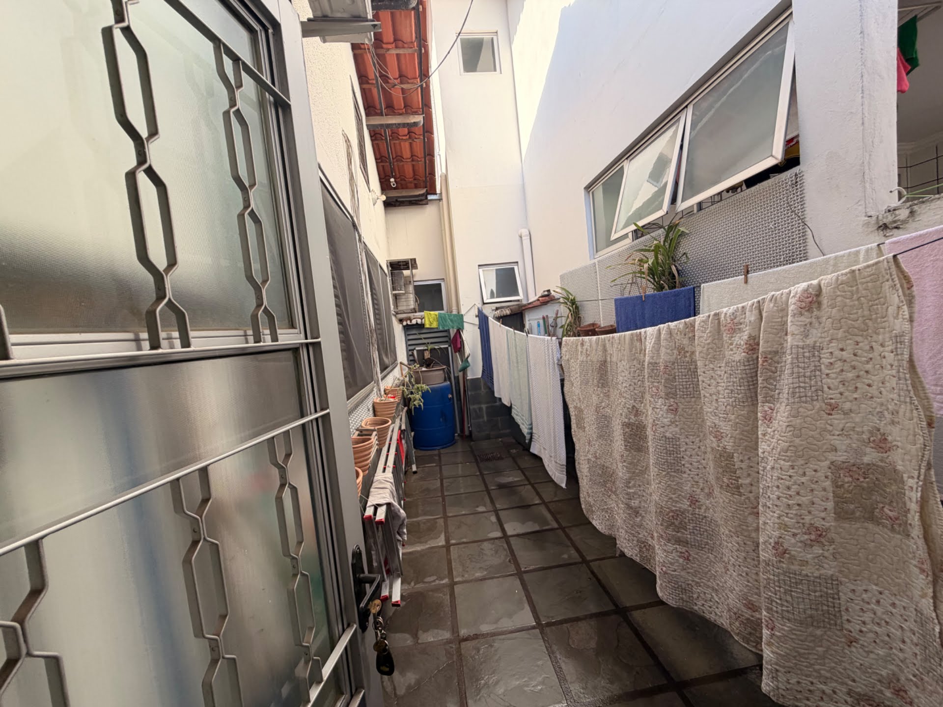 Casa, 4 quartos, 110 m² - Foto 18