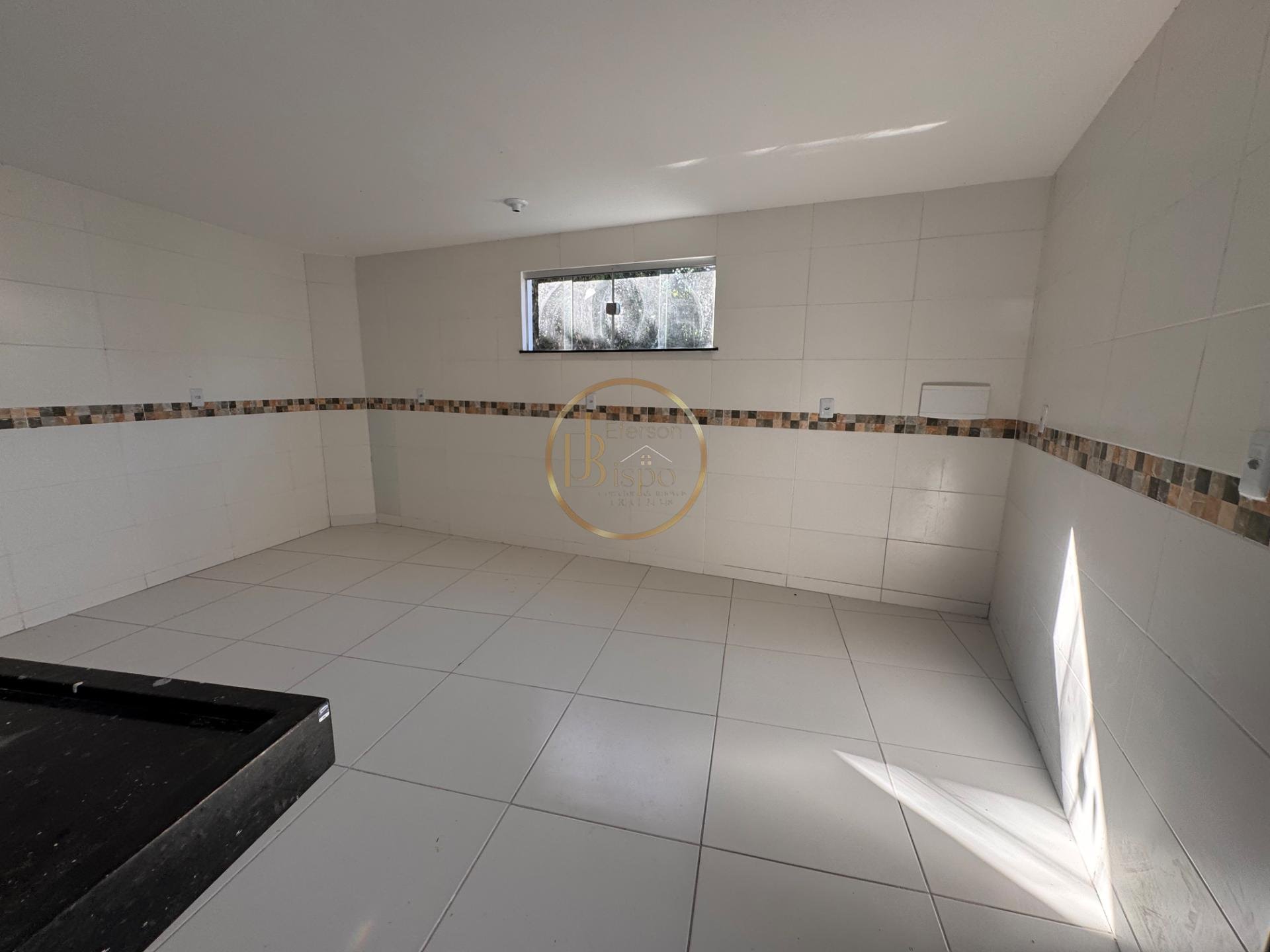 Casa à venda com 4 quartos, 2 suítes, 1 vaga e 150m² no Tabapiri, Porto Seguro (BA) — foto 9 de 14