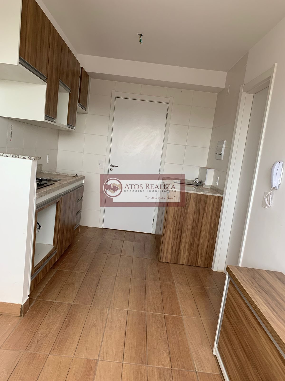 Apartamento à venda com 1 quarto, 1 banheiro e 31m² no Jardim Cidalia, São Paulo (SP) — foto 30 de 30