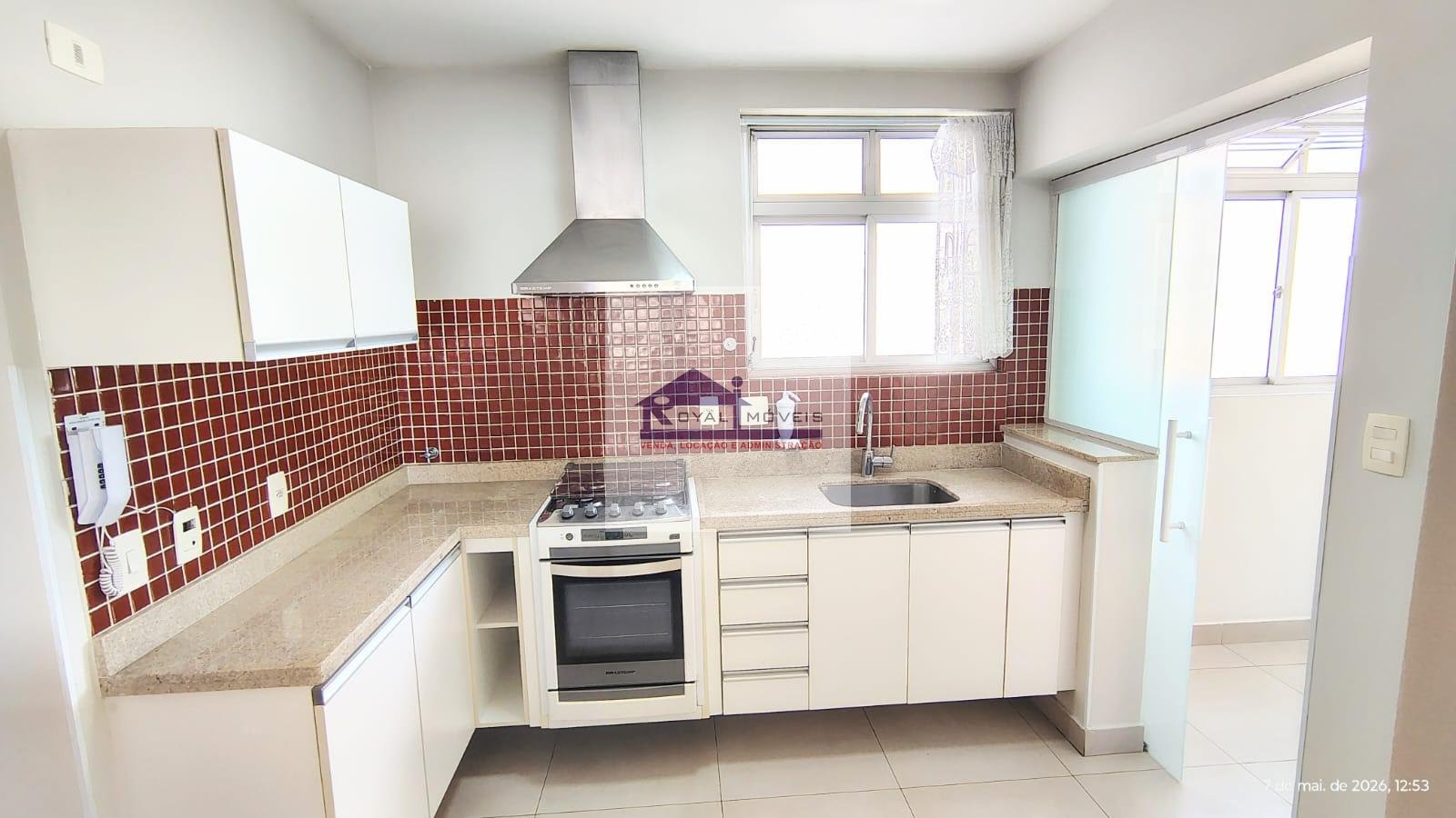 Apartamento para alugar com 2 quartos, 2 banheiros, 1 vaga e 85m² no Mirandópolis, São Paulo (SP) — foto 11 de 30