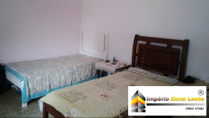 Sobrado, 3 quartos, 140 m² - Foto 19
