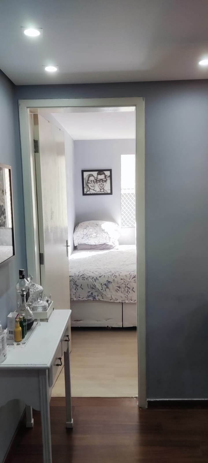 Apartamento à venda com 2 quartos, 1 banheiro e 47m² no Vila Zat, São Paulo (SP) — foto 19 de 26