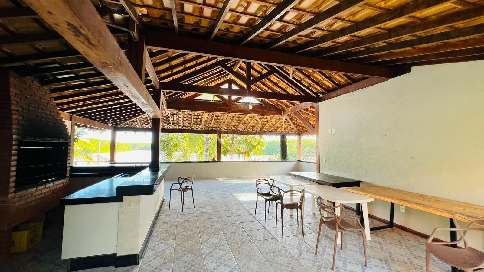 Casa para alugar com 4 quartos, 4 suítes, 2 vagas e 200m² no Campinho, Porto Seguro (BA) — foto 29 de 30