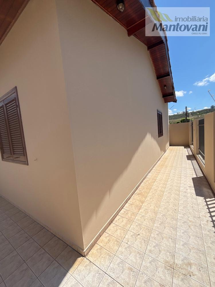 Casa à venda com 2 quartos, 1 suíte, 1 vaga e 300m² no Vila Doutor Laurindo, Tatuí (SP) — foto 14 de 18