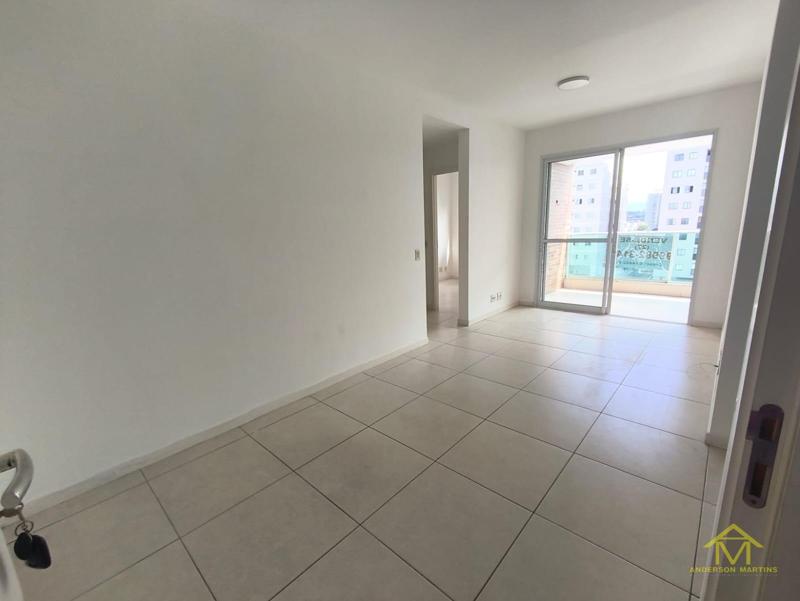 Apartamento, 2 quartos, 68 m² - Foto 15