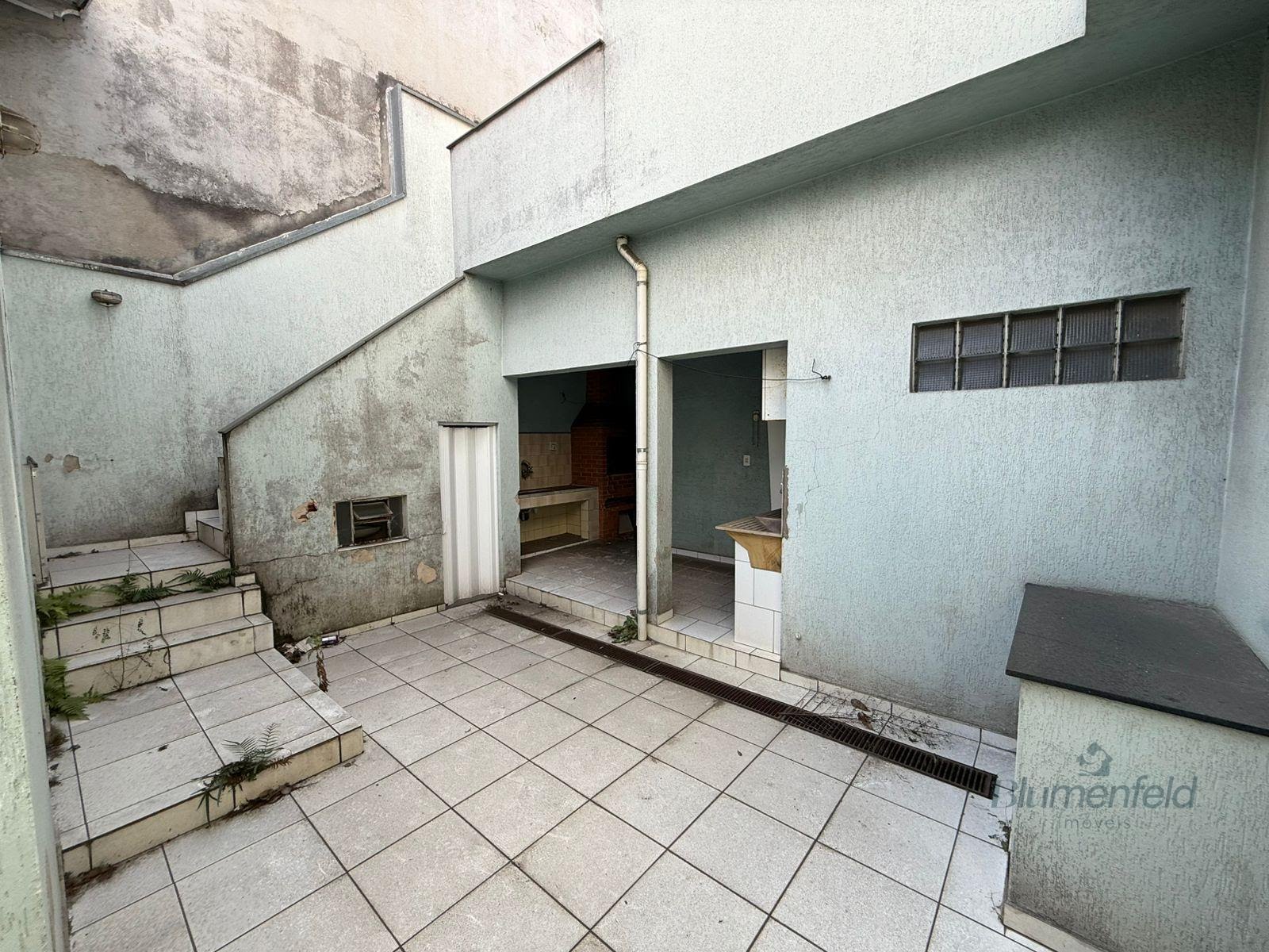 Casa para alugar com 2 quartos, 1 banheiro e 189m² no Vila Flora Regina, Arujá (SP) — foto 18 de 30
