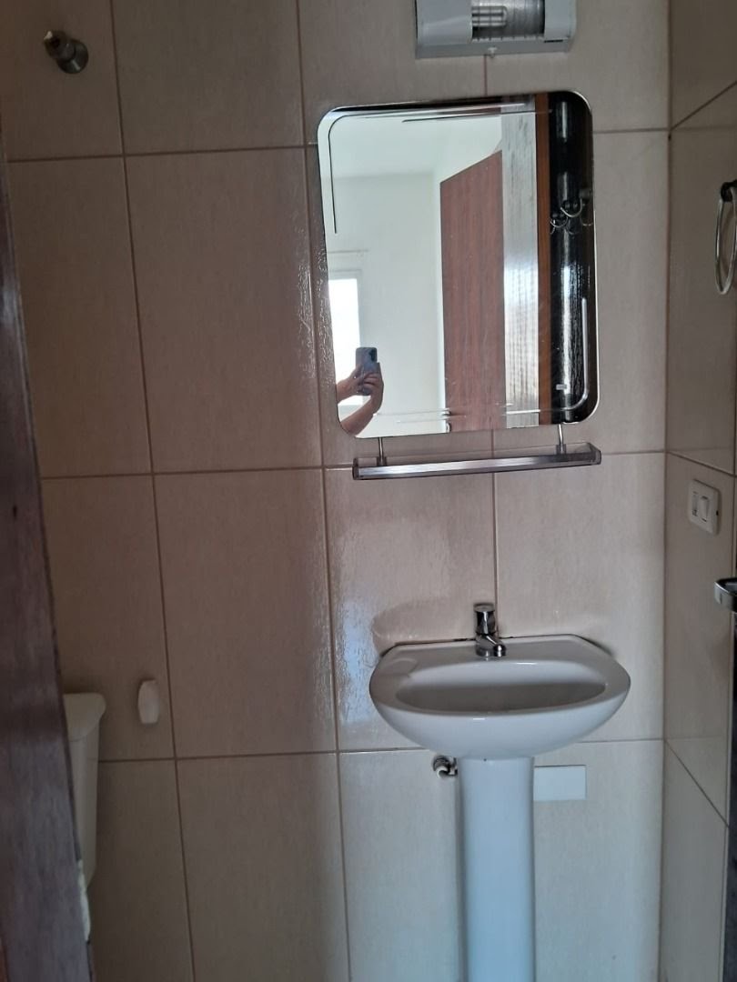 Sobrado, 3 quartos, 90 m² - Foto 12