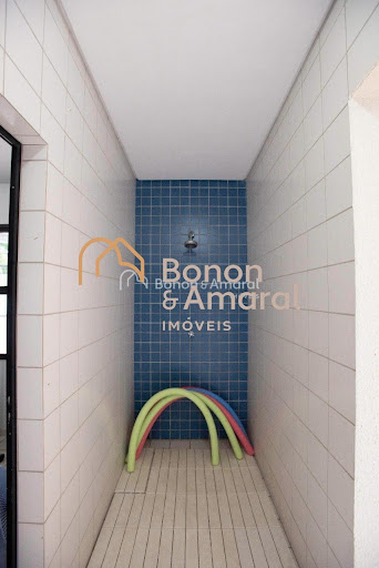Apartamento, 4 quartos, 128 m² - Foto 9
