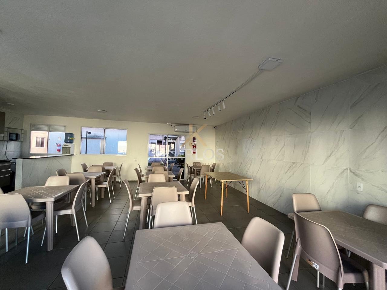 Apartamento à venda com 2 quartos, 1 banheiro e 42m² no Maranguape I, Paulista (PE) — foto 18 de 28