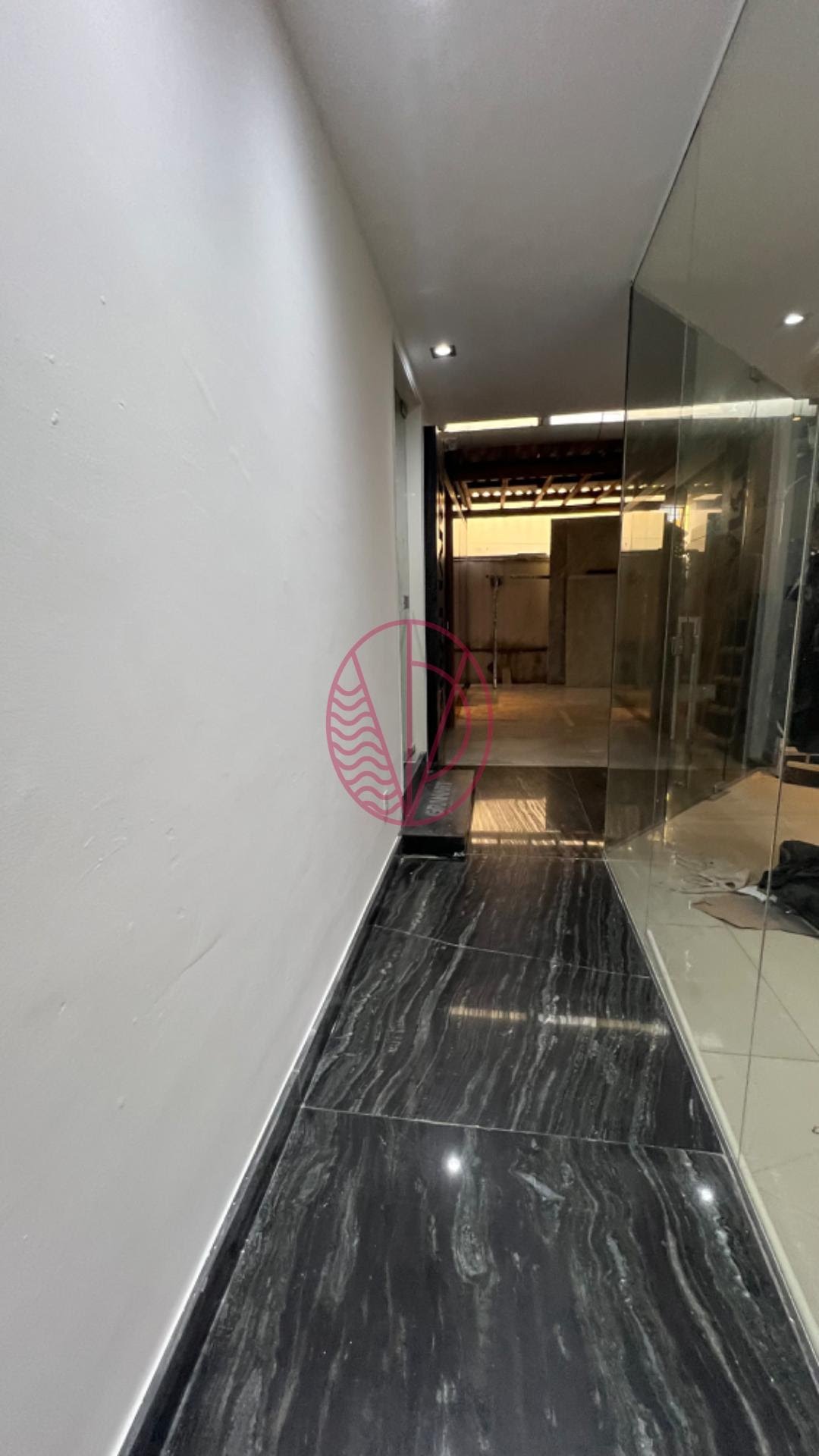 Comercial para alugar com 2 banheiros, 2 vagas e 79m² no Caminho das Árvores, Salvador (BA) — foto 9 de 29