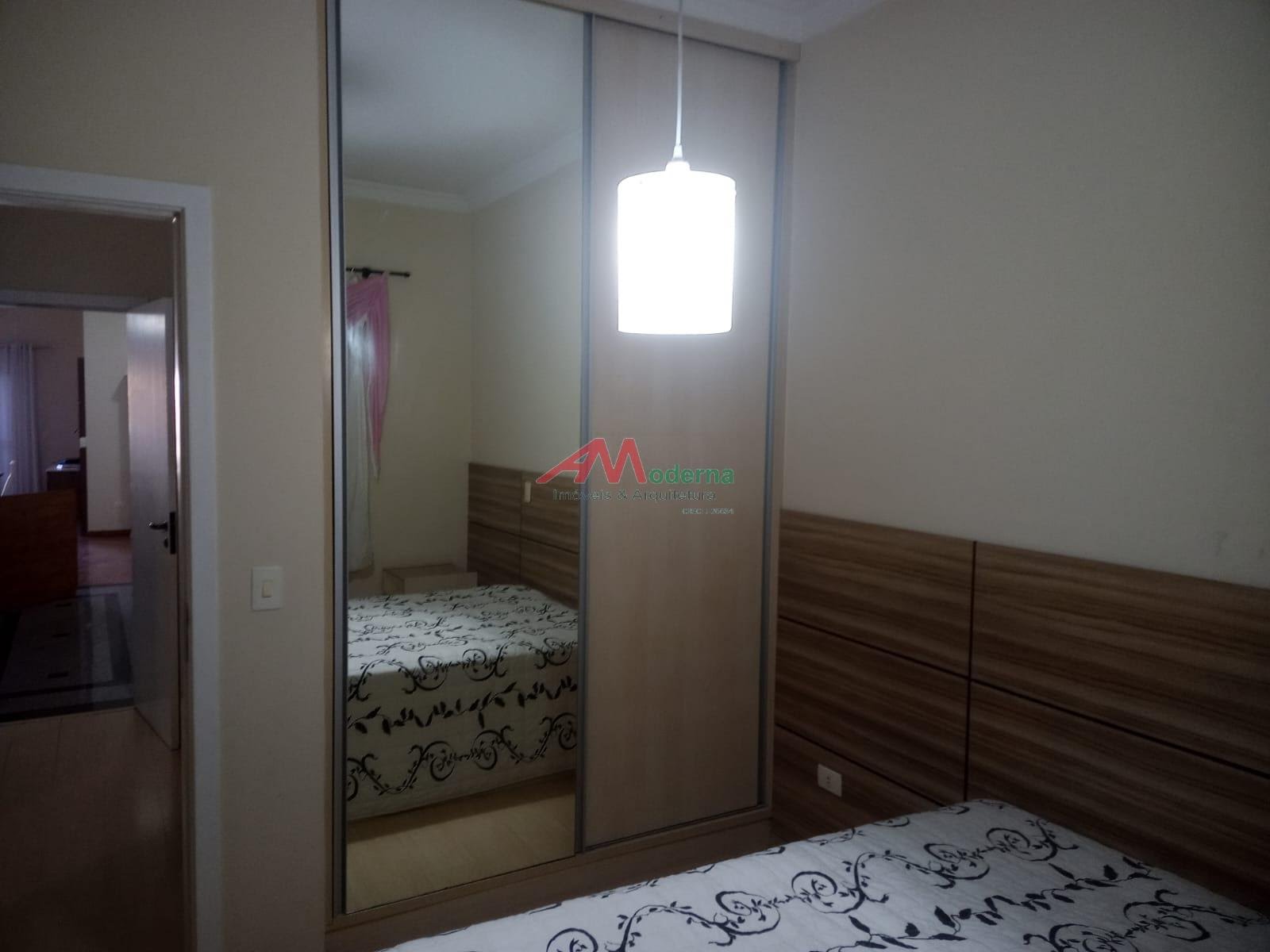 Casa à venda com 5 quartos, 3 suítes, 6 vagas e 389m² no Paulicéia, São Bernardo do Campo (SP) — foto 21 de 30