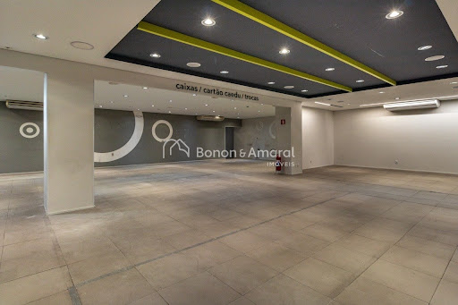 Loja-Salão, 4540 m² - Foto 15