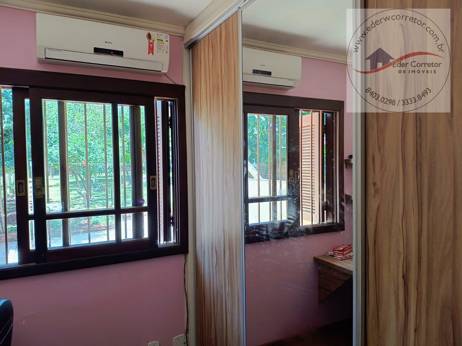 Casa à venda com 3 quartos, 1 suíte, 1 vaga e 200m² no Tiarajú, Ijuí (RS) — foto 22 de 30