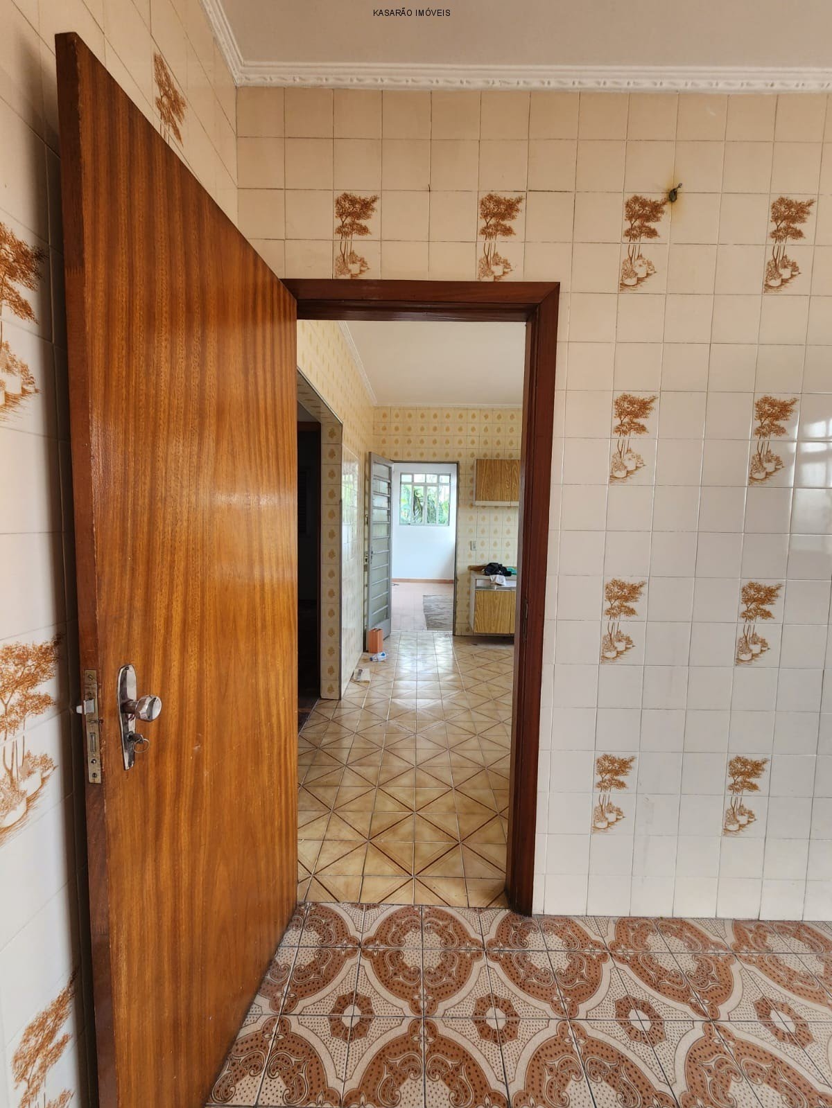 Apartamento para alugar com 2 quartos, 2 banheiros, 2 vagas e 142m² no Jardim São José (Zona Norte), São Paulo (SP) — foto 13 de 30