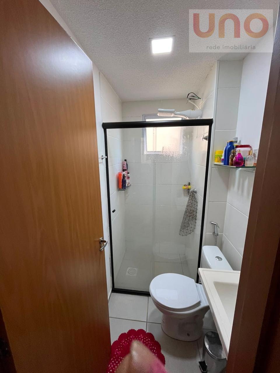 Apartamento à venda com 2 quartos, 1 banheiro, 1 vaga e 44m² no Coronel Antonino, Campo Grande (MS) — foto 8 de 30