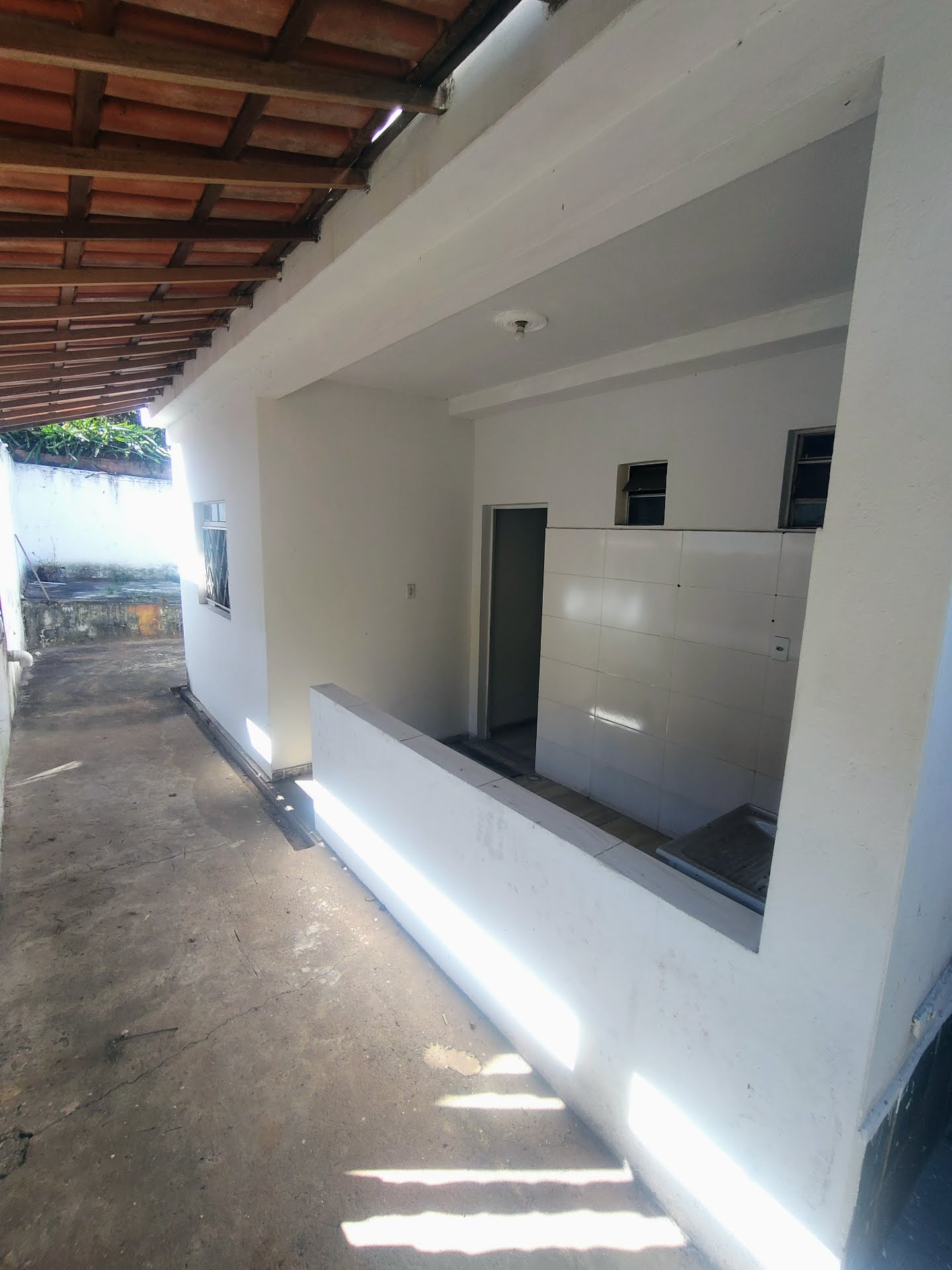 Casa, 4 quartos, 360 m² - Foto 7