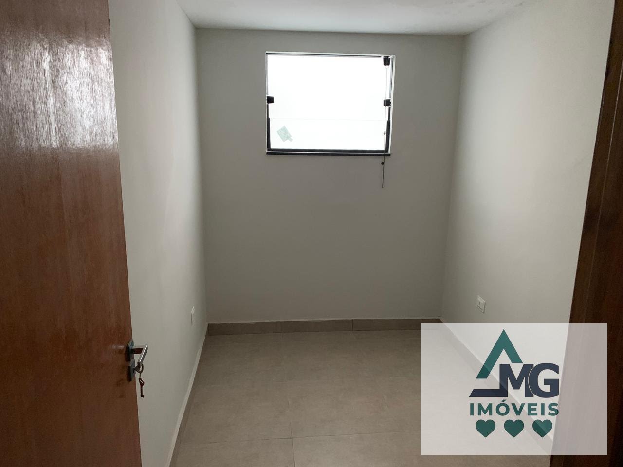 Apartamento, 2 quartos - Foto 11