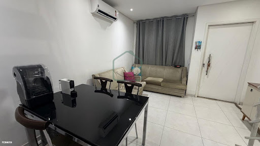 Casa em Condomínio para Venda em Suzano / SP no bairro Vila Urupês 