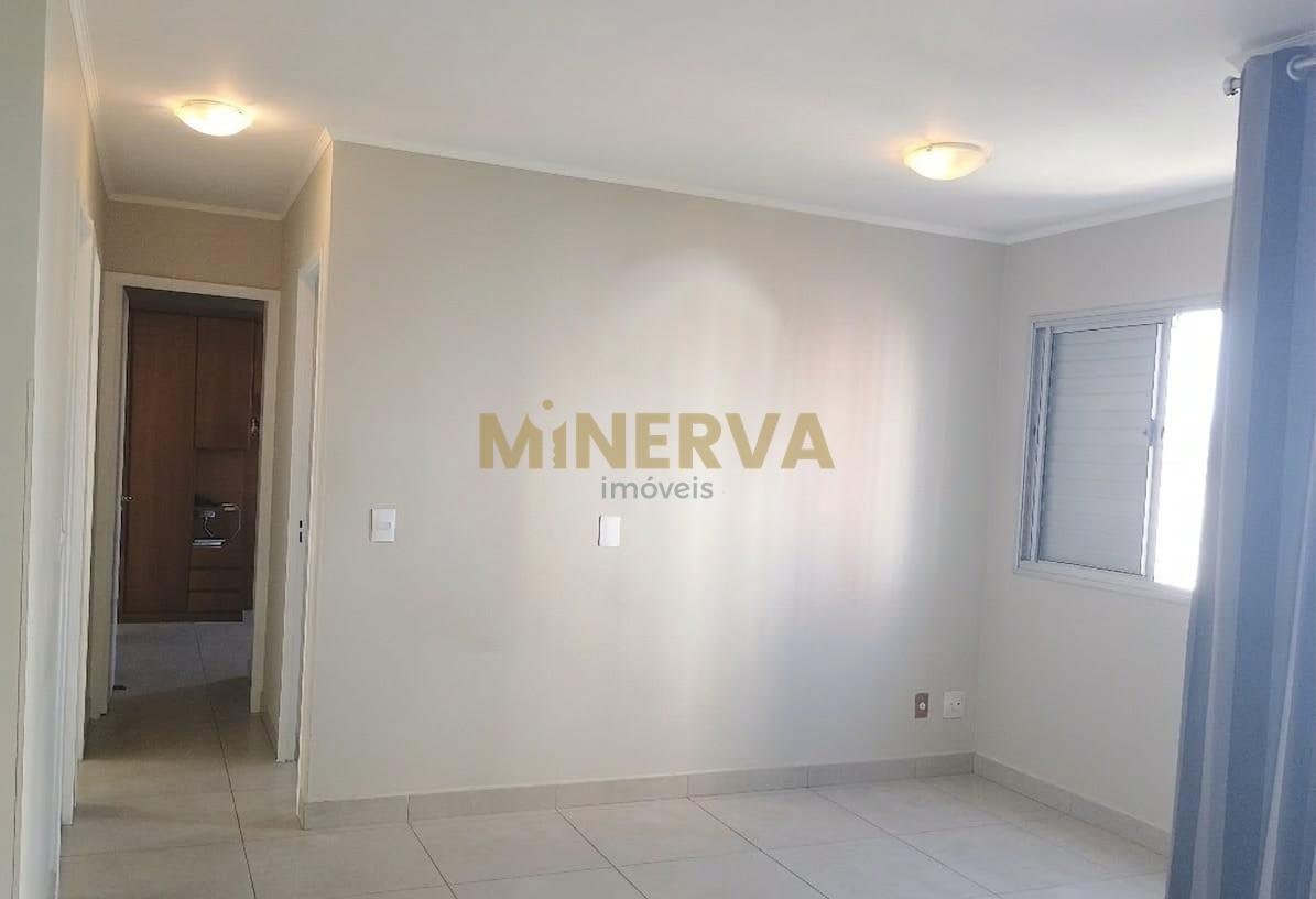 Apartamento à venda com 2 quartos, 1 suíte, 1 vaga e 66m² no Vila Esperança, São Paulo (SP) — foto 4 de 12