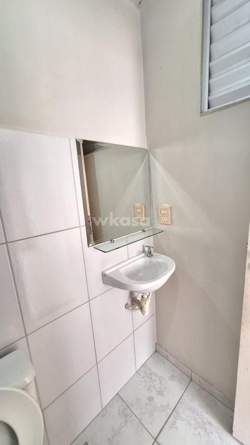 Apartamento à venda com 2 quartos, 1 suíte, 1 vaga e 50m² no Estância Monazítica, Serra (ES) — foto 15 de 16