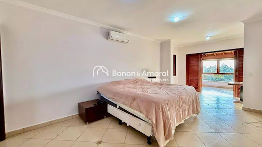 Casa de Condomínio, 4 quartos - Foto 37