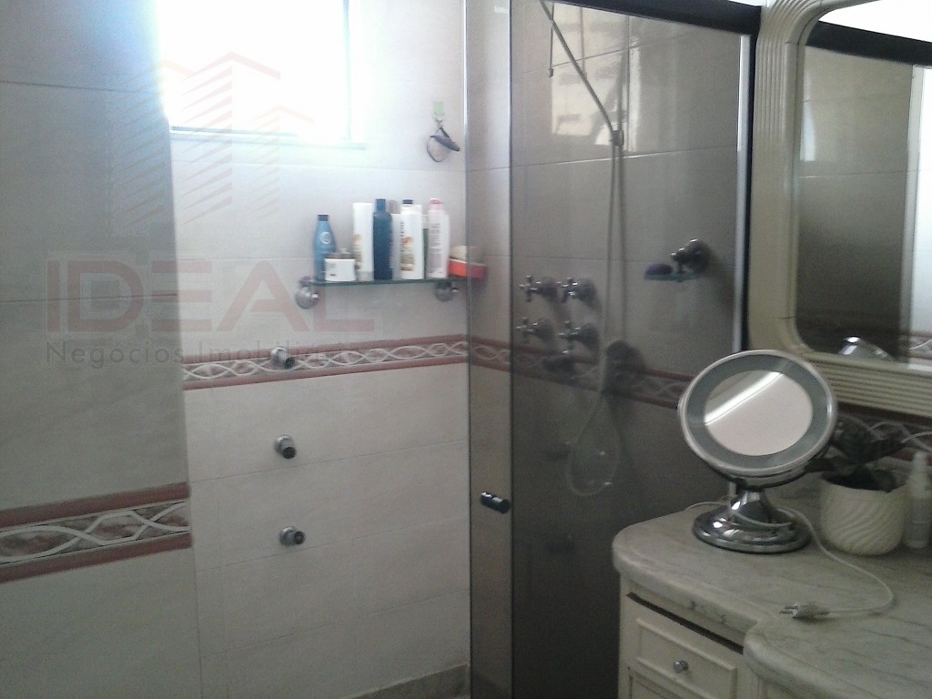 Apartamento à venda com 4 quartos, 2 suítes, 2 vagas e 220m² no Parque Tamandaré, Campos dos Goytacazes (RJ) — foto 17 de 30