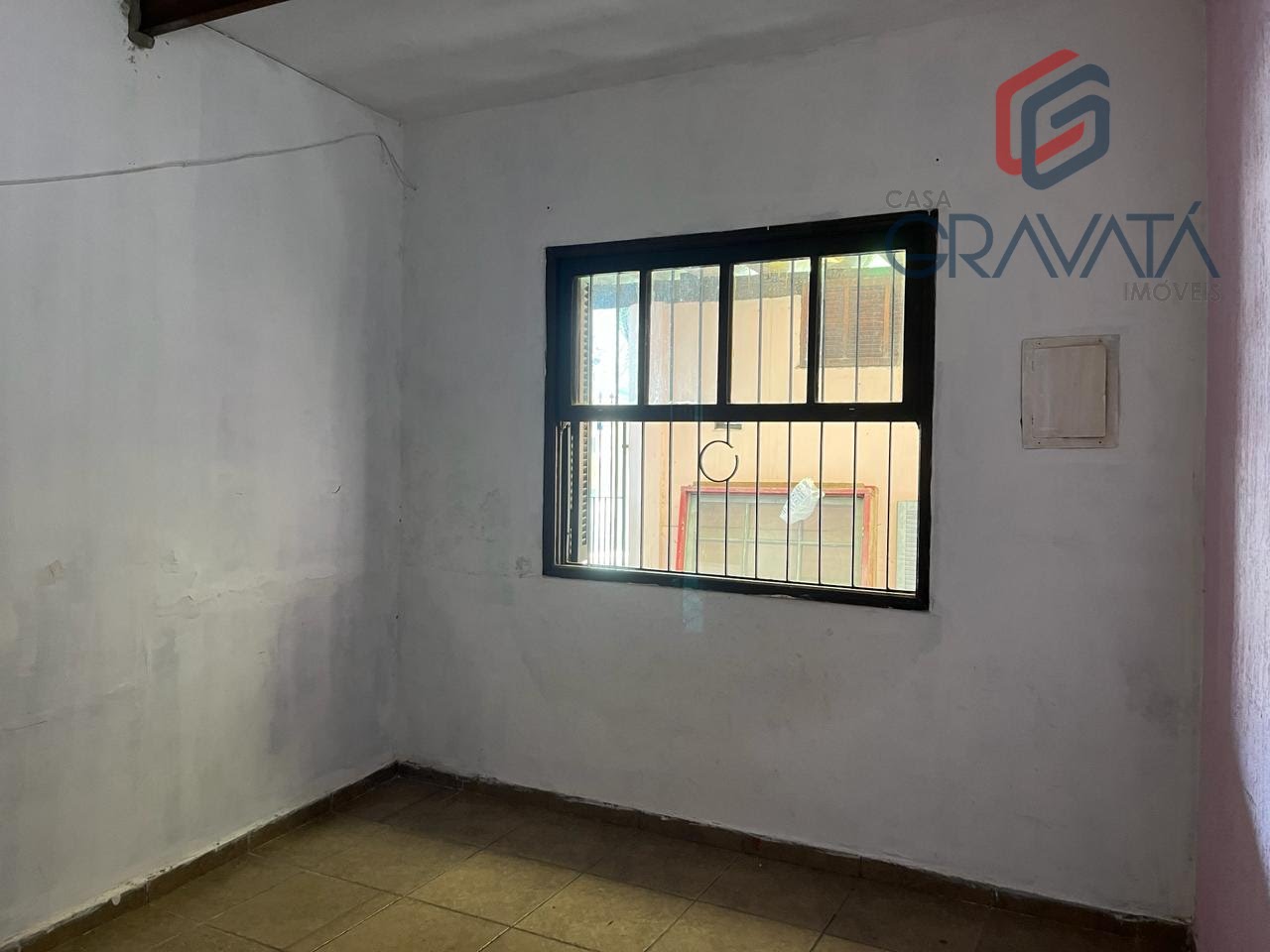 Casa à venda com 2 quartos, 2 banheiros, 2 vagas e 97m² no Vila Guarani, Santo André (SP) — foto 15 de 20