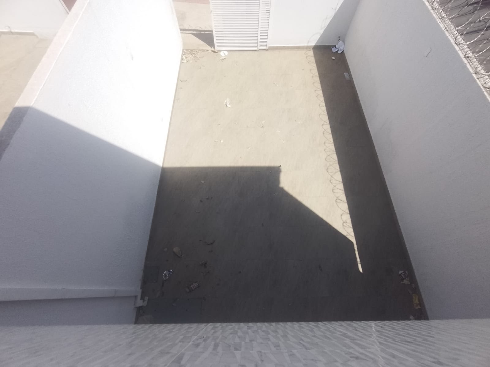 Casa à venda com 3 quartos, 1 suíte, 2 vagas e 105m² no Sinimbu, Belo Horizonte (MG) — foto 14 de 19