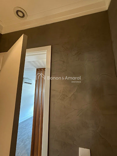 Sala-Conjunto, 45 m² - Foto 2