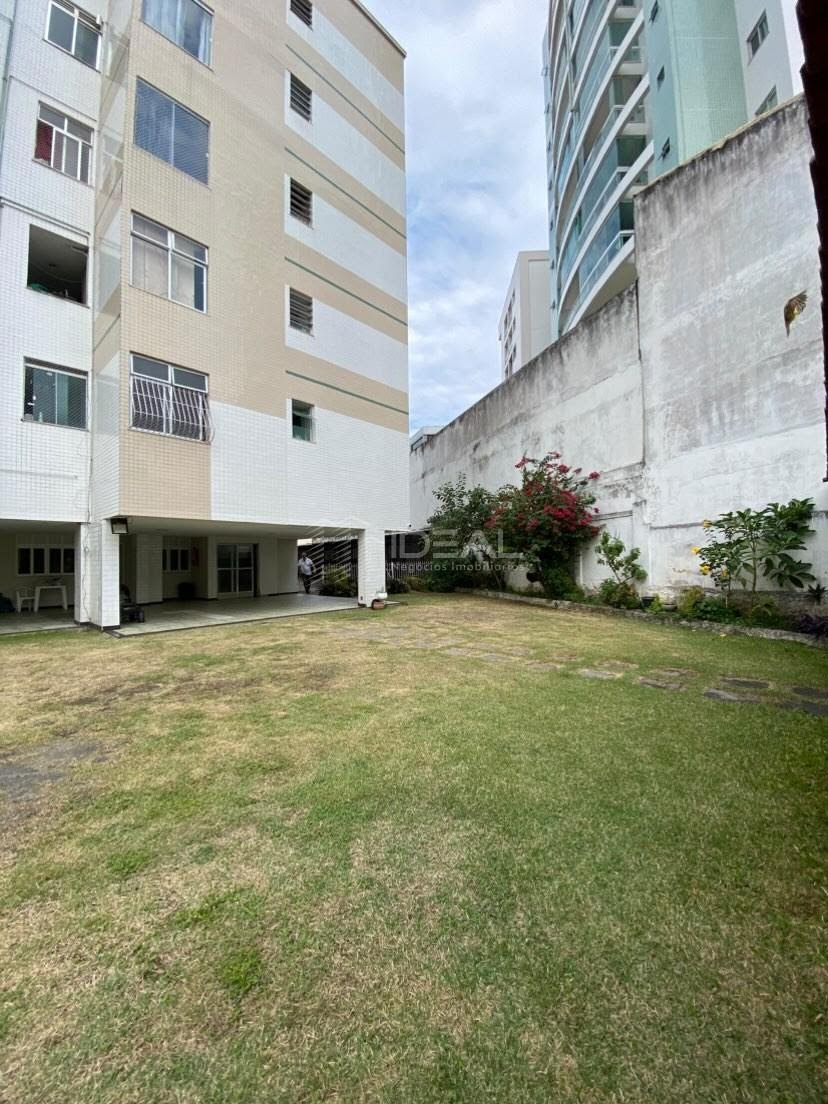 Apartamento à venda com 2 quartos, 2 banheiros, 1 vaga e 58m² no Parque Tamandaré, Campos dos Goytacazes (RJ) — foto 14 de 30