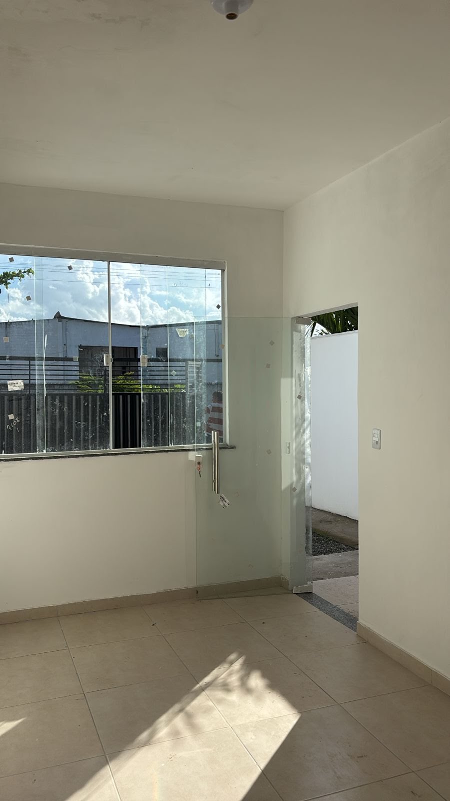 Casa à venda com 2 quartos, 1 suíte, 2 vagas e 150m² no Mangabeira, Feira de Santana (BA) — foto 5 de 8
