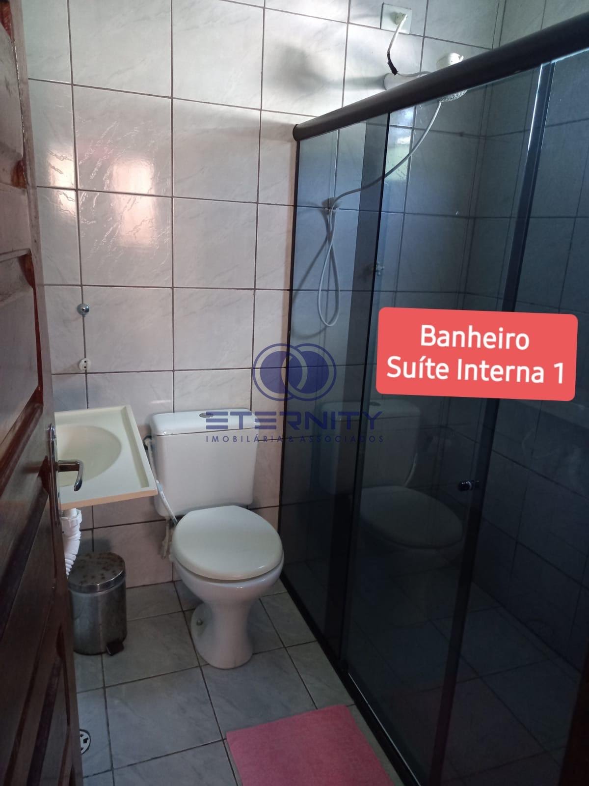 Casa à venda com 4 quartos, 4 suítes, 5 vagas e 475m² no Loteamento Enseada dos Corais, Cabo de Santo Agostinho (PE) — foto 25 de 30