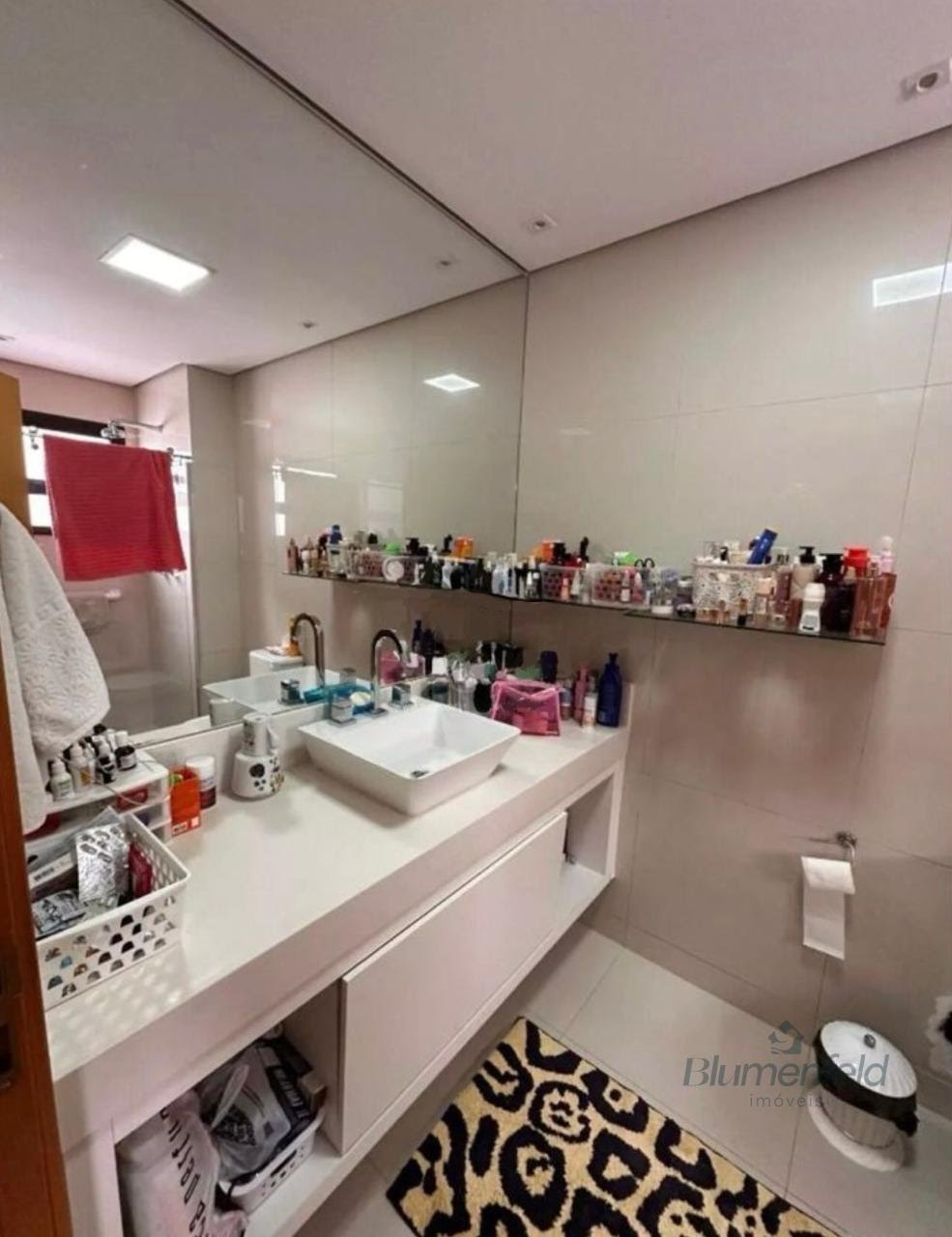 Apartamento à venda com 3 quartos, 3 suítes, 4 vagas e 192m² no Caputera, Arujá (SP) — foto 18 de 26
