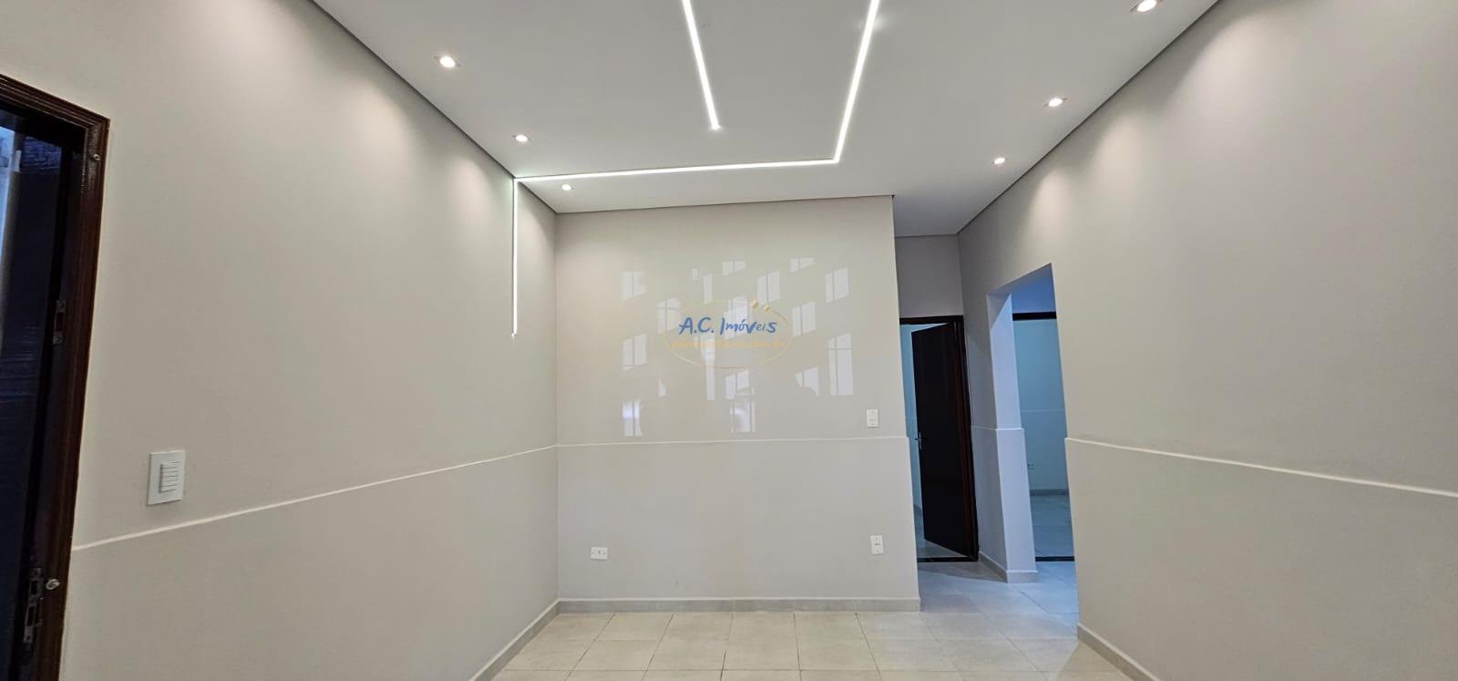 Casa à venda com 2 quartos, 1 suíte, 4 vagas e 135m² no Maracana, Praia Grande (SP) — foto 7 de 30