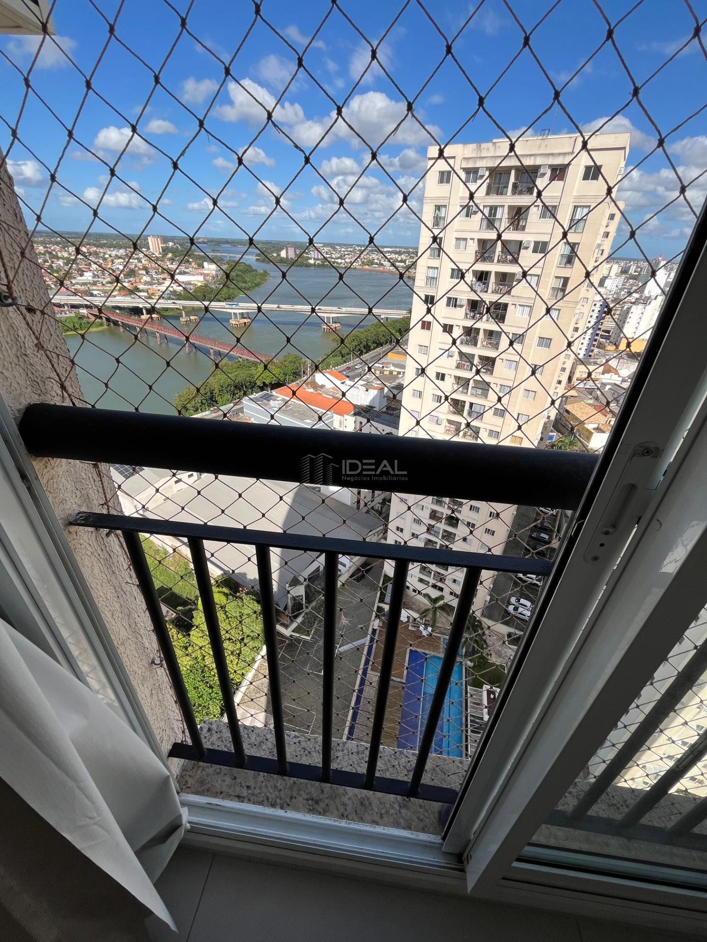 Apartamento à venda com 3 quartos, 1 suíte, 1 vaga e 74m² no Centro, Campos dos Goytacazes (RJ) — foto 9 de 30