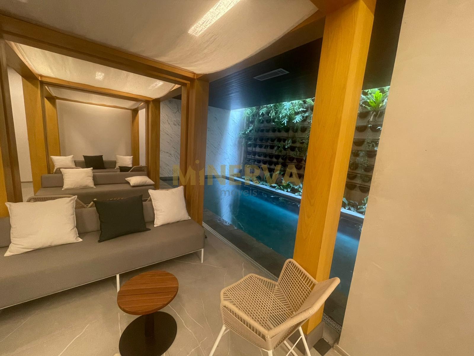 Studio à venda com 1 quarto, 1 banheiro e 23m² no Vila Mariana, São Paulo (SP) — foto 13 de 18