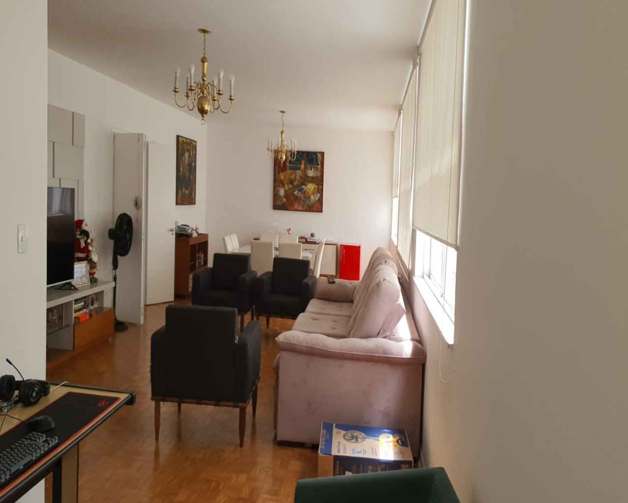 Foto 02