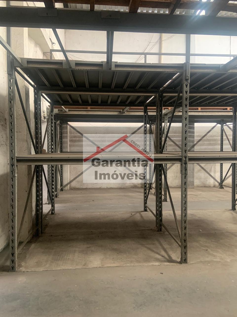 Comercial para alugar com 4 banheiros, 4 vagas e 500m² no Piratininga, Osasco (SP) — foto 8 de 30