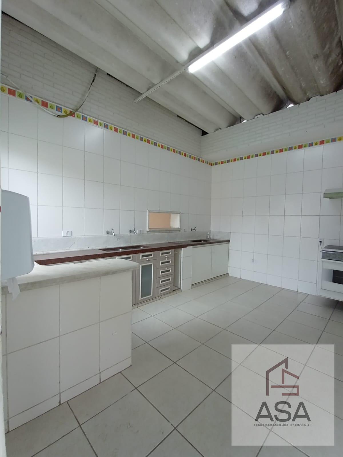 Prédio Inteiro, 673 m² - Foto 55