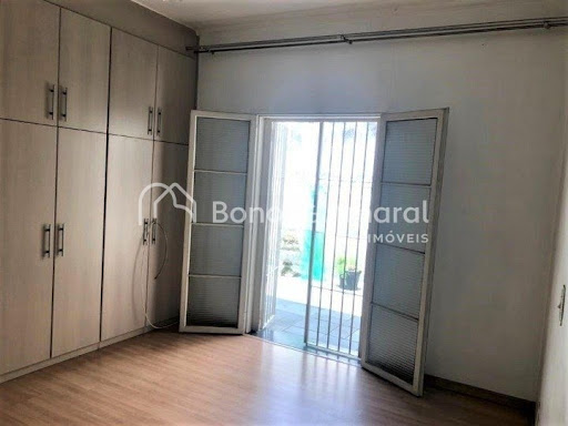 Casa, 4 quartos, 180 m² - Foto 9