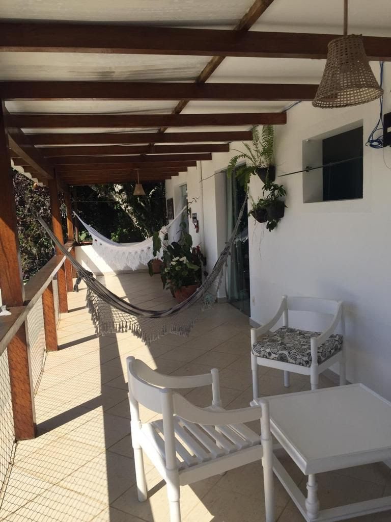 Casa à venda com 6 quartos, 7 banheiros, 6 vagas e 1300m² no Tenório (praia Vermelha), Ubatuba (SP) — foto 8 de 13