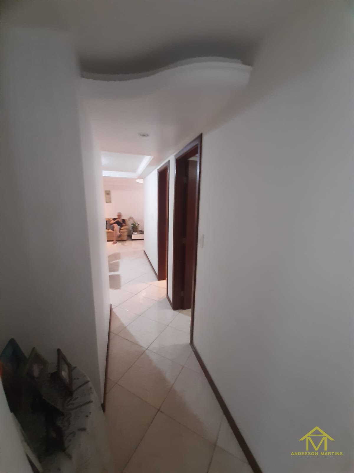 Apartamento, 4 quartos, 190 m² - Foto 26