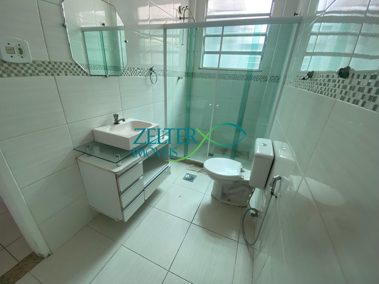 Apartamento à venda com 2 quartos, 1 banheiro e 60m² no Vila Kosmos, Rio de Janeiro (RJ) — foto 15 de 20