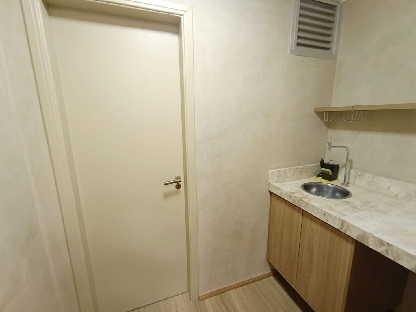 Comercial à venda com 1 banheiro, 1 vaga e 60m² no Centro, Ribeirão Preto (SP) — foto 6 de 12